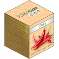 Plant Cube- Chili